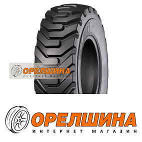 12,5/80 R18  146A8  OZKA Pulmox  BL75 (IND85)