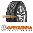 165/70 R14  81T  Hankook  Winter i*cept IZ W606