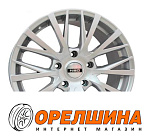 9x20  5x150  ET45  110,1  Neo  204  S (shin)