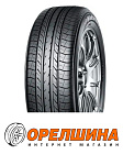 215/55 R17  94V  Yokohama  E70BZ