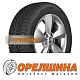 245/40 R20  99T  Ikon  Autograph Snow 3