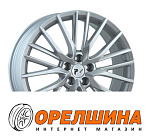 8x20  5x114,3  ET30  60,1  RPLC  Le55  S (shin)