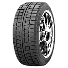215/55 R18  99H  Goodride  SW618