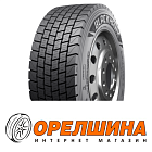 245/70 R17,5  143/141J  Blackhawk (Sailun Group Co., LTD)  BDR2