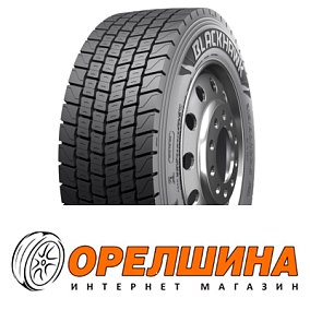 245/70 R17,5  143/141J  Blackhawk (Sailun Group Co., LTD)  BDR2