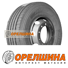 315/80 R22,5  156/152L  HiFly  HH026