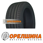275/40 R21  107Y  Yokohama  Advan Sport V107 (shin)