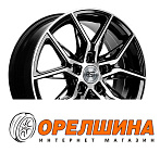 6,5x16  5x112  ET45  57,1  RST  R146  BFP (shin)
