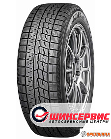 195/55 R16  87Q  Yokohama  Ice Guard IG70 