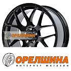 8,5x19  5x108  ET45  63,4  PDW  Kaiser (733)  B