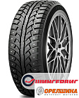 195/70 R15C  104/102R  WestLake  SW606 (shin)