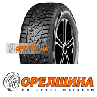 265/50 R20  111T  Gislaved  SpikeControl
