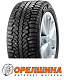195/60 R15  88T  Formula  Ice шип.