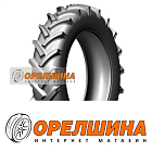 13,6/0 R38  128A8  Belshina  Bel-55