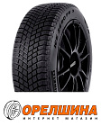 255/50 R20  109H  Pirelli  Ice Zero FR 3 