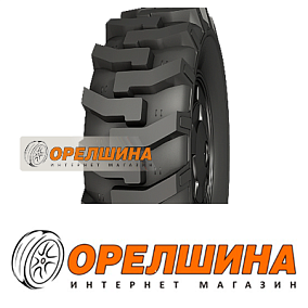 18,4/0 R26  156A8  Nortec  TC-107