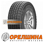 255/70 R16  111T  Fortune  Tormenta H/T FSR305