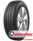 175/70 R13  82T  Bars  UZ100 (shin)