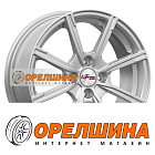 6x15  4x98  ET33  58,5  iFree  Калибр (КС1117)  Нео-классик