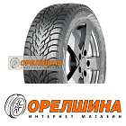 235/45 R18  98T  Nokian  Hakkapeliitta R3 