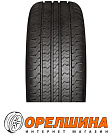 215/65 R16  98H  Attar  S02