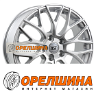 RST  R137  S  7х17  4х108  ЕТ26  65,1