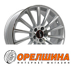 8,5x20  5x112  ET36  66,6  LegeArtis Concept  MR139  SF (shin)