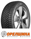 245/40 R19  98T  Ikon  Autograph Ice 10 (shin)