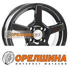 5,5x14  4x98  ET33  58,6  RST  R024 (Datsun)  BL