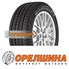 315/35 R21  111V  Yokohama  AVID GT S35A