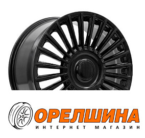 8x19  5x112  ET45  66,6  RST  R159  GB (shin)