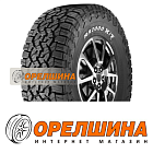 225/65 R17  102T  Roadcruza  RA7000 X/T
