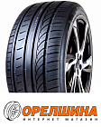 215/60 R17  96H  Sunfull  MONT-PRO HP881 