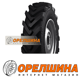 11,2/0 R20  114A6  Voltyre  Ф-35