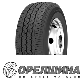 205/65 R15C  102/100T  Goodride  H188