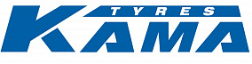 155/65 R13  73T  Kama  Кама-365 (НК-241)