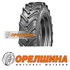 15,5/0 R38  134A8  Belshina  Ф-2А