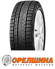 205/55 R16  94T  Formula  Ice Fr (shin)