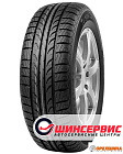 175/70 R13  86T  Tunga  Zodiak 2