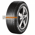 215/65 R16  98H  Continental  ContiEcoContact 5