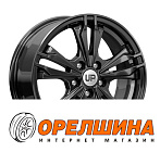 6,5x16  5x112  ET43  57,1  Wheels  Up103  GB (shin)