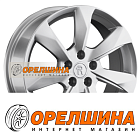 8x18  5x114,3  ET49,5  67,1  Replay  INF34(HND)  Sil