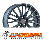 8x20  5x114,3  ET30  60,1  RPLC  Le55  HSGM (shin)