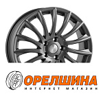 7x18  5x114,3  ET50  67,1  Скад  Валенсия  Grap (shin)