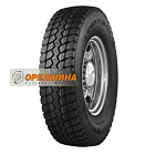 245/70 R19,5  135/133L  Triangle  TR689A