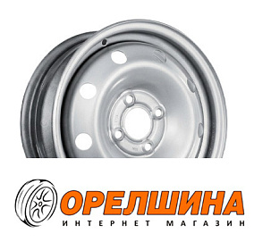 5,5x14  4x100  ET43  60,1  Magnetto  14000  S (shin)