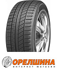 285/45 R20  112T  Sailun  ICE BLAZER Arctic EVO 