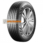 215/60 R17  96H  Continental  CrossContact RX