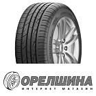 255/40 R19  100Y  Fortune  Viento FSR702