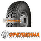10/0 R20  147/143F  Kama  Кама-701
